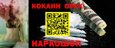индика Заводоуковск