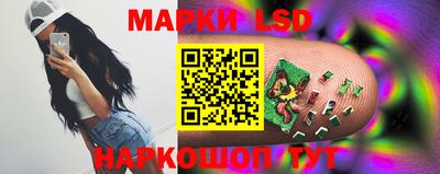 spice Заволжье