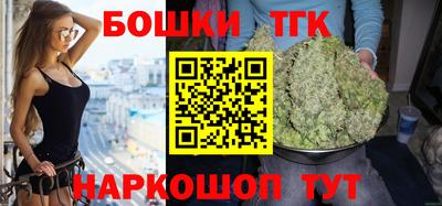 Альфа ПВП Жуковский