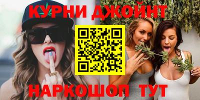 Альфа ПВП Жуковский