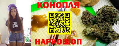 spice Заволжье