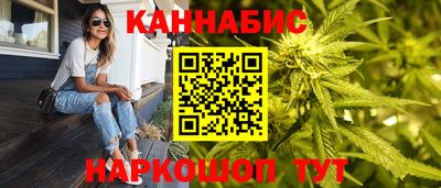 индика Заводоуковск