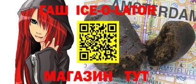 индика Заводоуковск