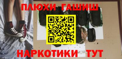 Альфа ПВП Жуковский