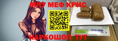 Альфа ПВП Жуковский